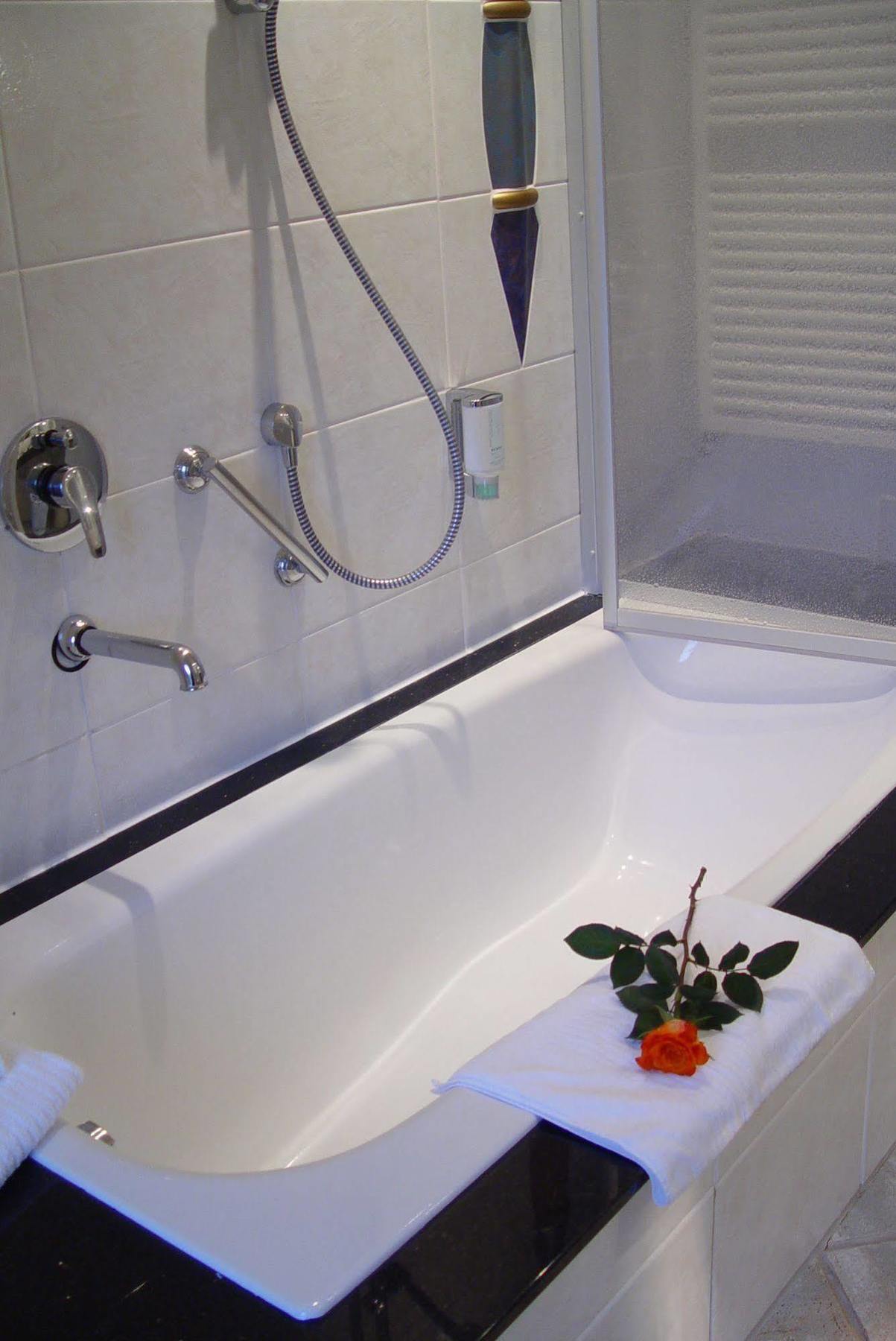 Arte Schwerin 4*