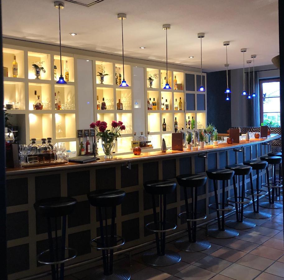 Arte Hotel Schwerin (Mecklenburg-Vorpommern)